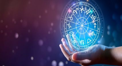 Piscis, Libra y Aries: aprovechen la bonanza económica del año bisiesto antes del 21 de julio