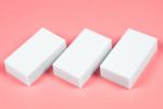Sirve tanto para la cocina como para el baño: un elemento de limpieza puede ser la solución