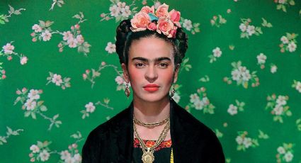 Frida Kahlo sigue marcando tendencia en la moda: México lleva sus colores y flores más que nunca