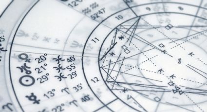 Quirón retrograda en Aries trayendo cambios importantes en 4 signos del zodíaco