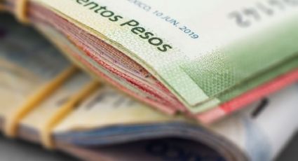 Un tesoro en tu cartera: el billete mexicano que se paga en millones