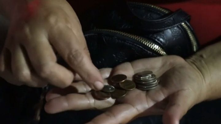 Empeña tu moneda azteca de 20 pesos y sal del apuros: esto te ofrecen