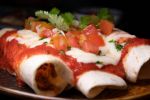 Las mejores enchiladas de pollo, las de mi madre: receta para celebrar los sabores de México en la mesa