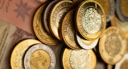 9 monedas llegan al mercado numismático de México: piezas de oro que deberías atesorar