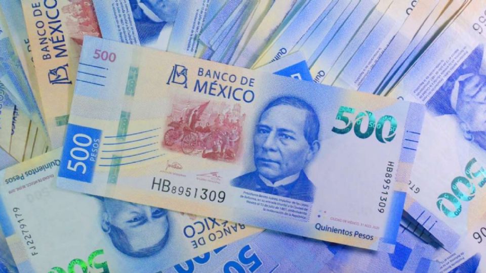 Numismática. Fuente: (Instagram)