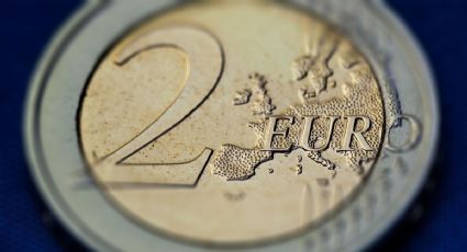 Fiebre numismática: la moneda de 2 euros más preciada por los coleccionistas subió de valor