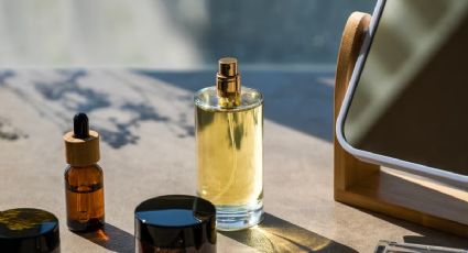 6 perfumes para usar todos los días de otoño y de invierno: atemporales y con un toque de calidez