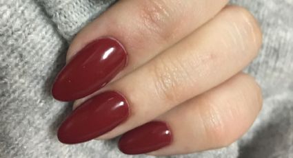 Los 7 diseños de Nail Art italianos más elegantes para llevar a partir de septiembre