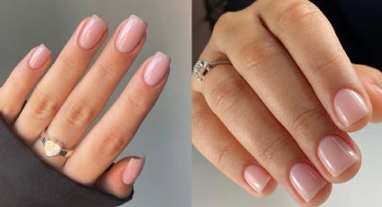 Enfoque y precisión para tu próximo Nail Art: la tendencia de la manicura brasileña que hace magia