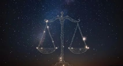 La Temporada de Libra cambiará el futuro de 5 signos del zodíaco, según la astrología