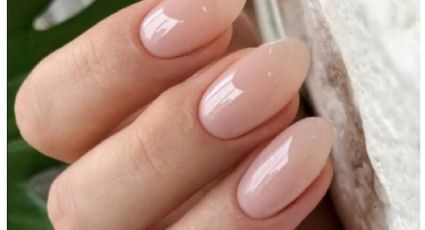 Uñas con formas y longitudes naturales: el Nail Art se transforma en septiembre