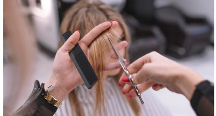 Adiós bob, hola lob: el corte de pelo para todo tipo de melenas que no se irá pronto