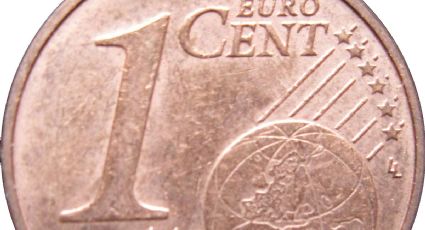 Numismática de lujo: monedas de 1 céntimo que ahora valen miles de dólares