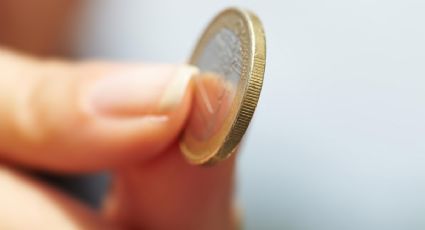 Conoce la curiosa moneda de 1 euro con un búho que podría valer una fortuna