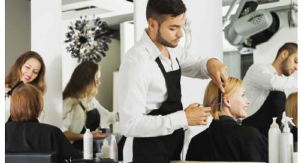 Cortes de pelo ideales para mujeres bajitas: estilizan y combinan con todos los estilos