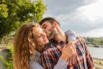Los tres ángulos que considera la psicología para entender la vida en pareja: el triángulo de Sternberg