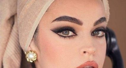 Larga vida al eyeliner clásico: la tendencia elegante que potencia la mirada y que no pasará de moda