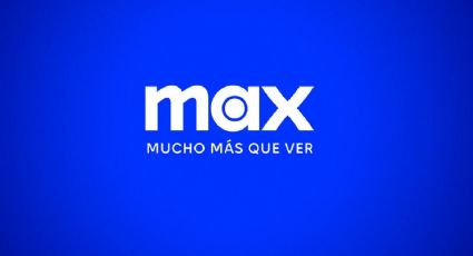 Max adelanta a Netflix con la mejor serie coreana que lamentarás no haber visto
