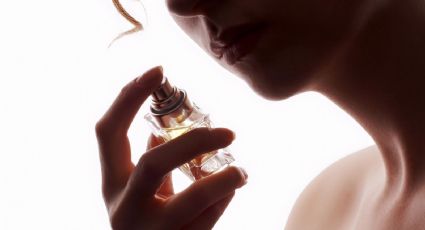 Fragancias para ellos y ellas: los perfumes atemporales que eligen los expertos como los mejores