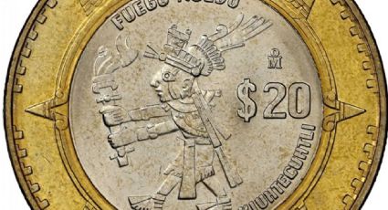 Guía numismática para conservar en buen estado tus monedas conmemorativas para que no pierdan valor