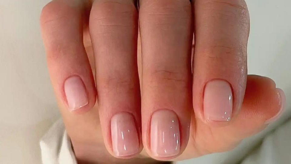 Nail Art. Fuente: (Instagram)