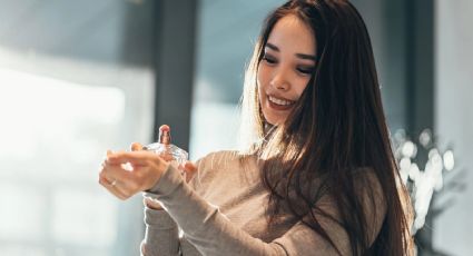 El perfume producido en México que está en el podio de los perfumistas: notas de limón cálido