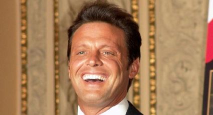 El historial amoroso de Luis Miguel antes de la llegada de Paloma Cuevas a su vida