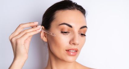 Las mejores bases de maquillaje en sérum para una piel más joven y radiante