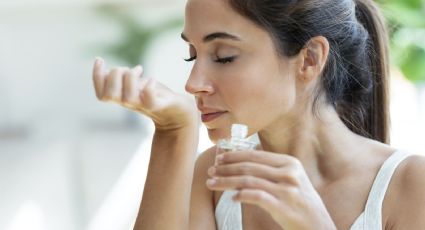 Los 5 perfumes más sofisticados para primavera: son frescos, limpios y nos huelen a flores
