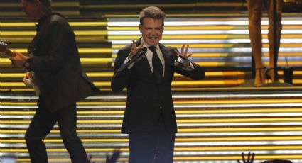Luis Miguel y su polémica celebración de cumpleaños: se encienden las alarmas en Paloma Cuevas