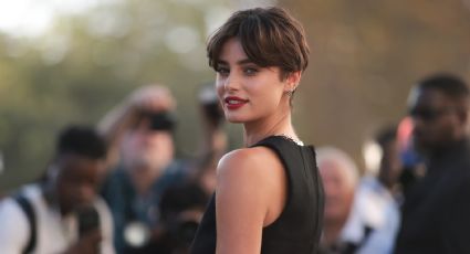 Los mejores cortes de pelo corto: afinan, rejuvenecen y te hacen sentir fresca