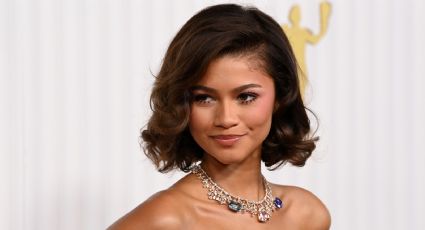 El corte de pelo bob se reinventa en primavera: decídete por uno de estos modelos según tu tipo de rostro