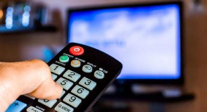México se adentra en el mundo de los K-Dramas: estrena un espacio de contenido coreano en horario estelar