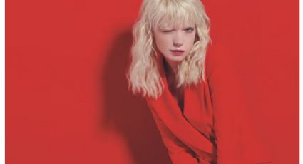 ¿Buscas un cambio de look? Estos 3 cortes de pelo que están de moda y favorecen a todas
