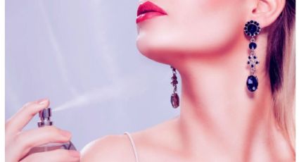 La fragancia fresca y económica que toda mujer busca por su incomparable aroma a limpio
