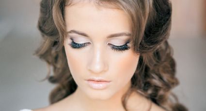 Maquillaje de novia: las bases que garantizan una piel perfecta para un evento tan especial