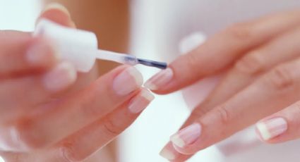 Ya no son los nude: estos colores de uñas son protagonistas de los Nail Art de temporada