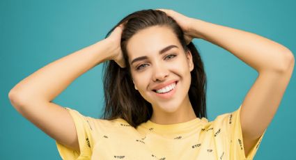 Maquillaje natural: cómo lograr una piel luminosa y fresca sin recargar el rostro