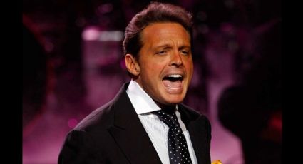 Issabela Camil confirma la noticia que puede robarle la paz a Luis Miguel