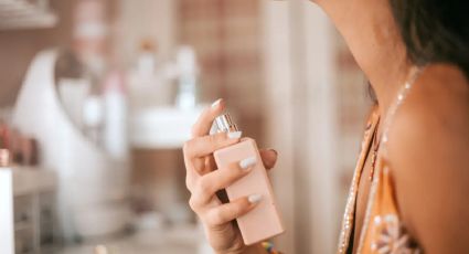 Perfumes frescos y suaves: 5 opciones perfectas para regalar el Día de la Madre