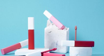 Lip gloss que cuidan tus labios: el producto que no puede faltar en tu neceser de belleza