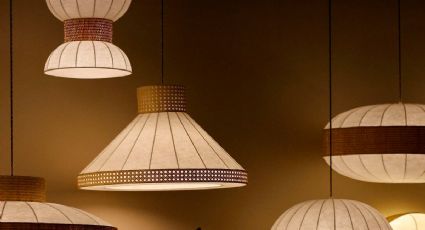 La clave para una buena energía en tu hogar: evita este error de iluminación según el Feng Shui