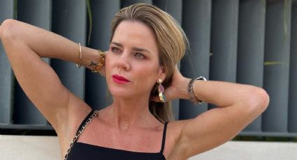 ¿Tienes más de 40? Así puedes conseguir un lifting de mirada con estos sencillos pasos