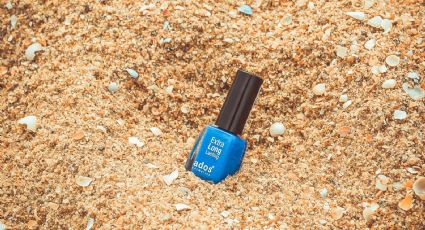 Manicura fresca y moderna: los 5 colores de esmaltes que no pueden faltar en tus uñas esta temporada