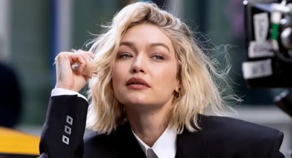 Estos cortes de pelo estilizan y potencian tu belleza natural: especiales si tu cara es redonda