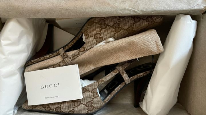 Zapatos vintage: los modelos favoritos de la temporada combinan confort y estilo