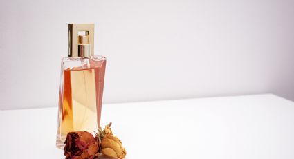 El secreto floral que todos buscan es una fragancia española que acompaña todo el día y es económica