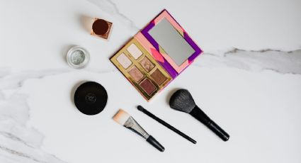 El set de maquillaje perfecto para mamá: productos ideales para disfrutar de una experiencia de belleza única