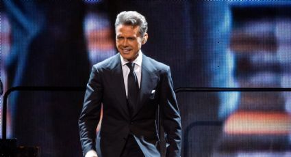 Vuelve a sentir la emoción de Luis Miguel: el tributo que te hará revivir sus mejores canciones en CDMX