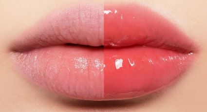 El tono labial que empodera, ilumina y te hace sentir radiante: combina con cualquier look